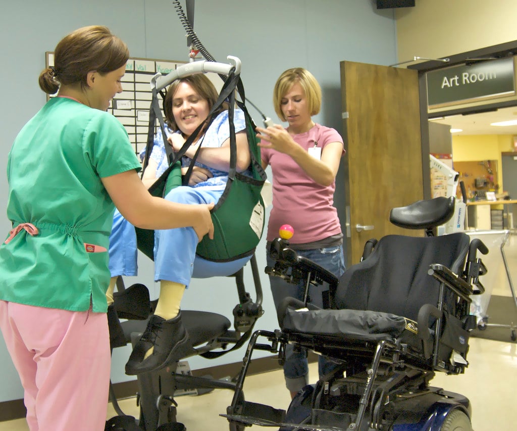 3 Barriers to SPHM Program Implementation